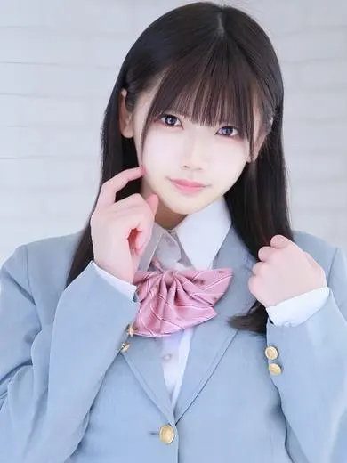 橘いおり 風俗