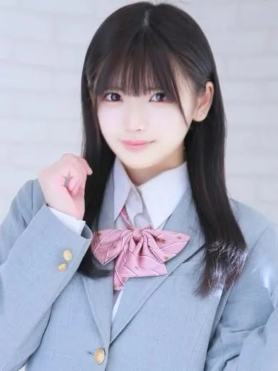 橘いおり 風俗