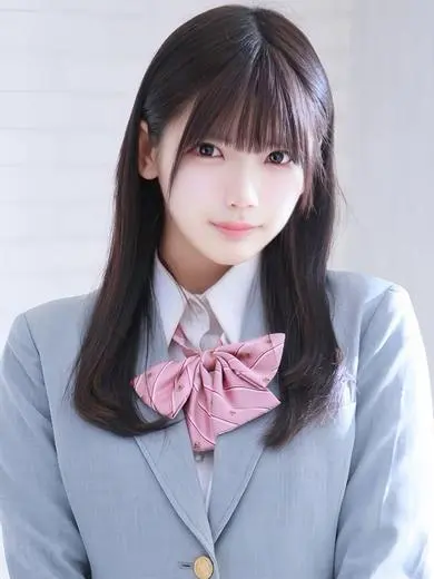 橘いおり 風俗