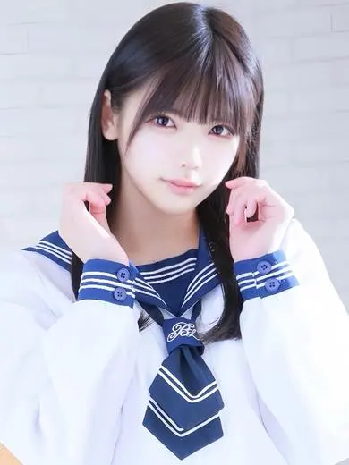 橘いおり 風俗