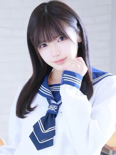 橘いおり 風俗