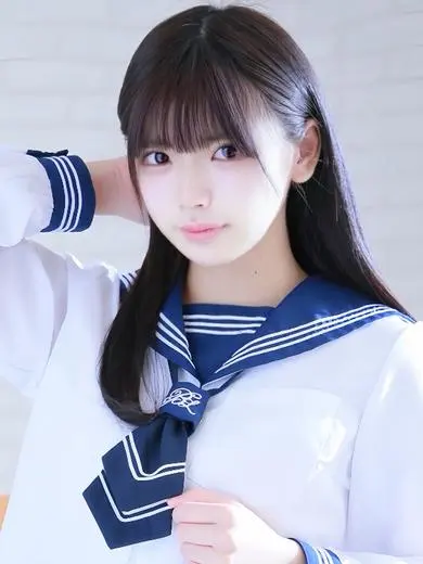 橘いおり 風俗