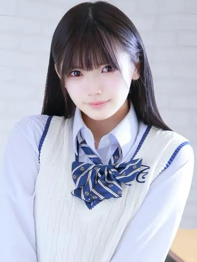橘いおり 風俗