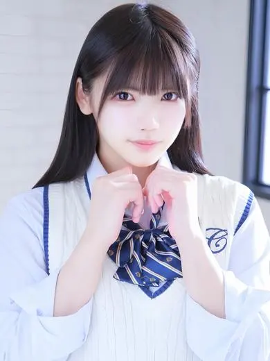 橘いおり 風俗
