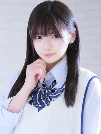 橘いおり 風俗