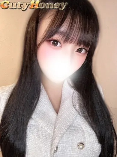 橘凛花 風俗