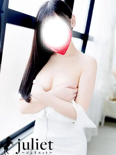 橘凛花 風俗
