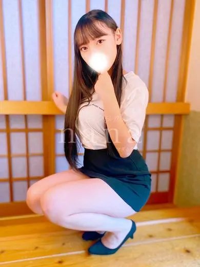 橘凛花 風俗