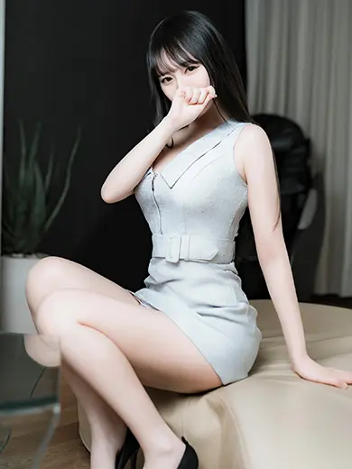 橘凛花 風俗