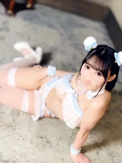 高田愛理 風俗
