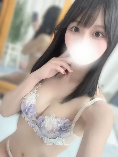 高星なぎさ 風俗