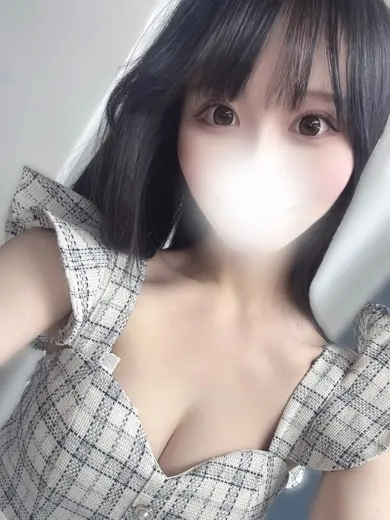 高星なぎさ 風俗