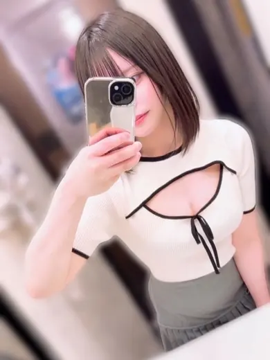 高星なぎさ 風俗
