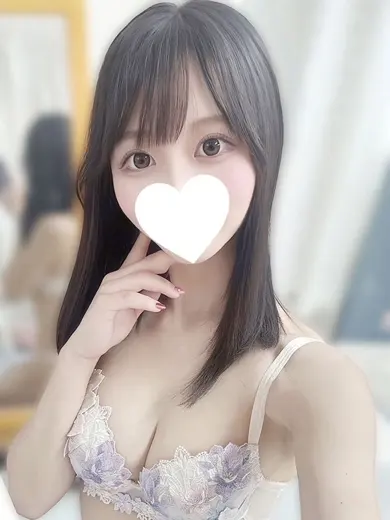 高星なぎさ 風俗