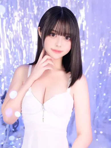 高星なぎさ 風俗