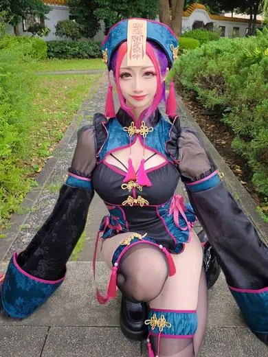 鷹宮ゆい 風俗