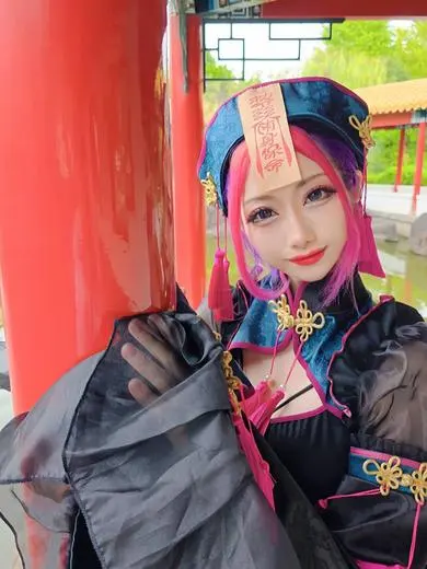 鷹宮ゆい 風俗