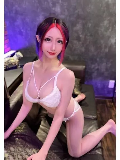 鷹宮ゆい 風俗