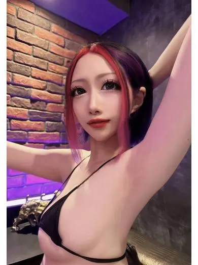 鷹宮ゆい 風俗