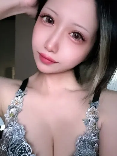 鷹宮ゆい 風俗