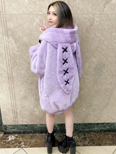 鷹宮ゆい 風俗