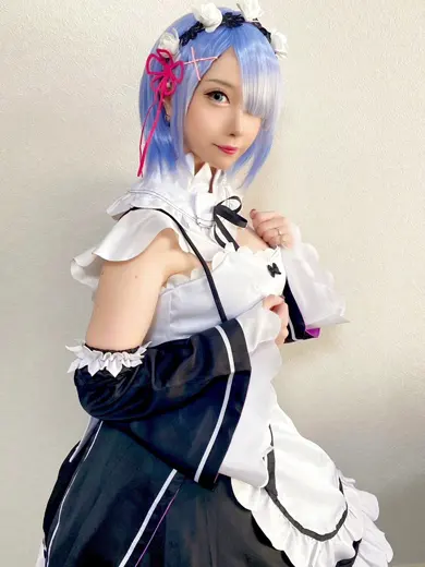 鷹宮ゆい 風俗