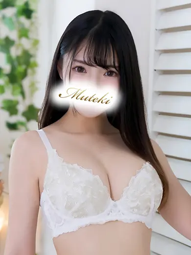 鳥楽ひな 風俗