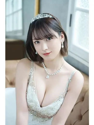 高梨真緒 風俗