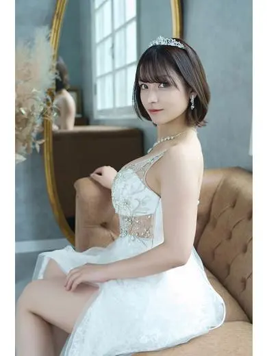 高梨真緒 風俗