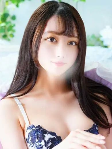 高嶺エマ 風俗