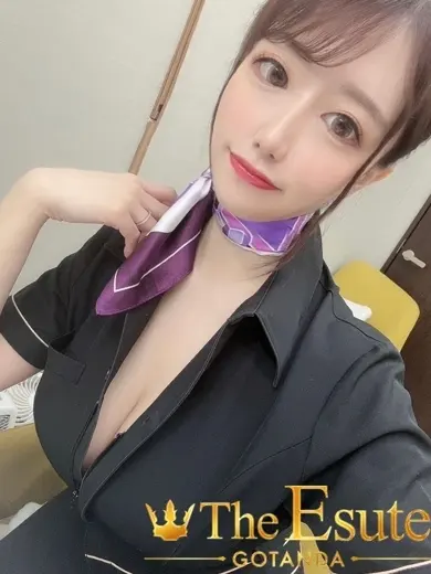 武田怜香 風俗
