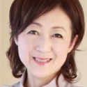 武内三枝子