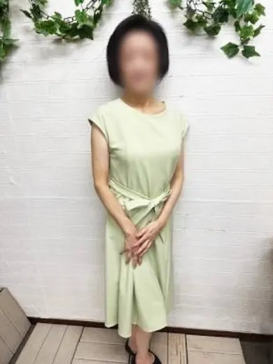 武内三枝子 風俗