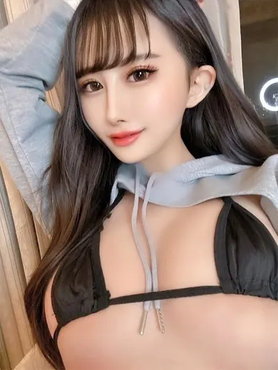 田中あかり 風俗