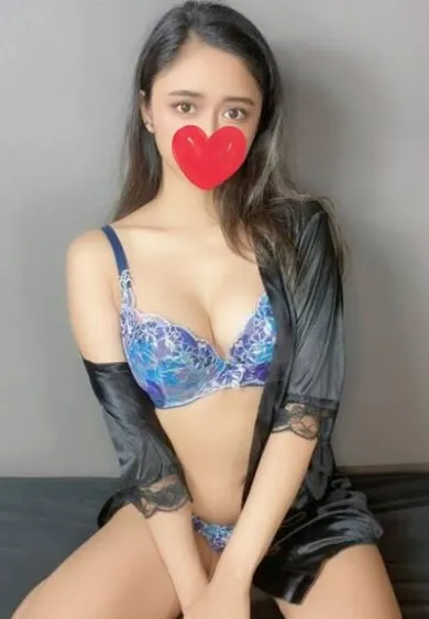 天萬愛紗 風俗
