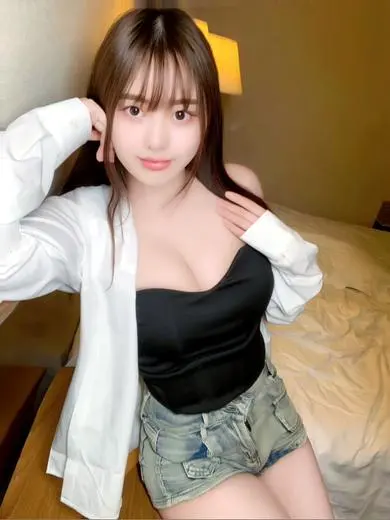 寺山ちあき 風俗