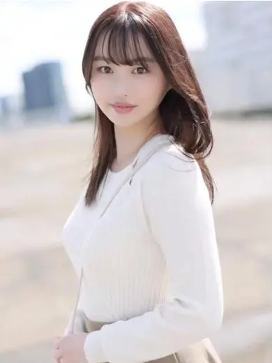 寺山ちあき 風俗