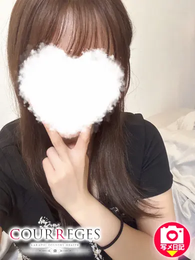 寺山ちあき 風俗