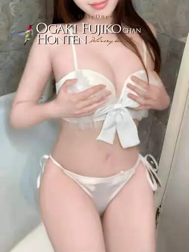 寺山ちあき 風俗