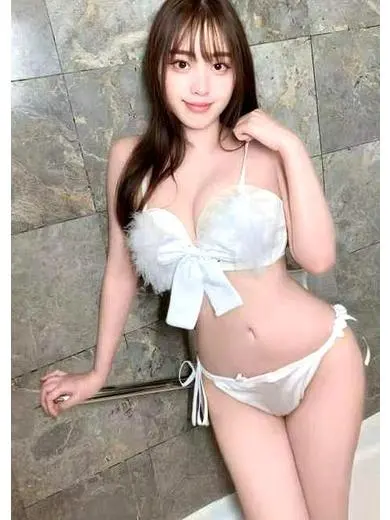 寺山ちあき 風俗