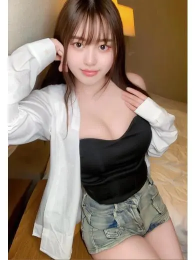 寺山ちあき 風俗