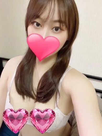 寺山ちあき 風俗