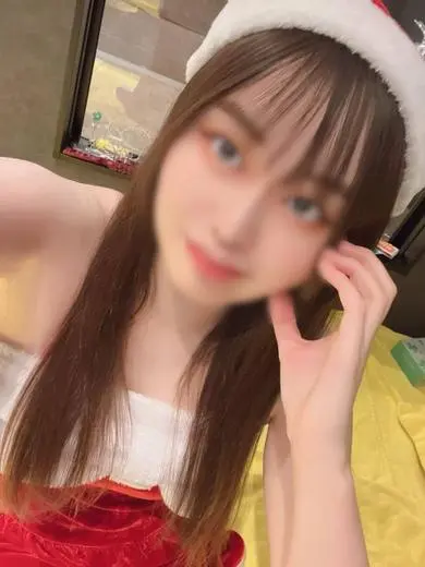 寺山ちあき 風俗