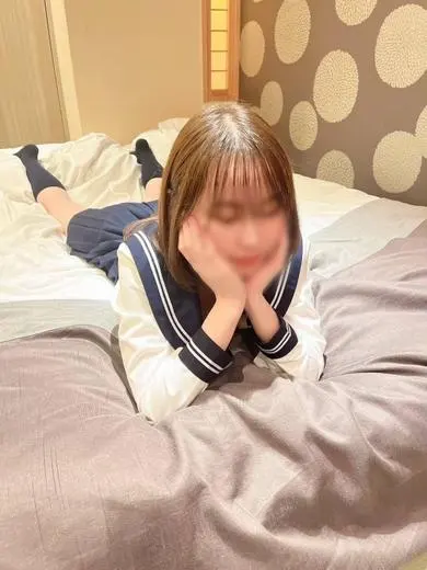 寺山ちあき 風俗