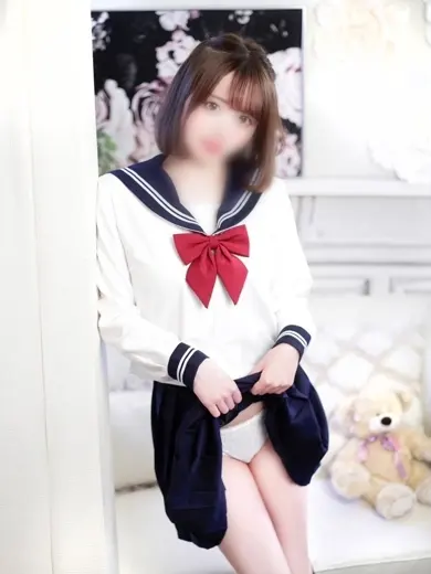 寺山ちあき 風俗