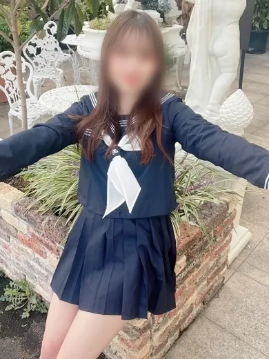 寺山ちあき 風俗