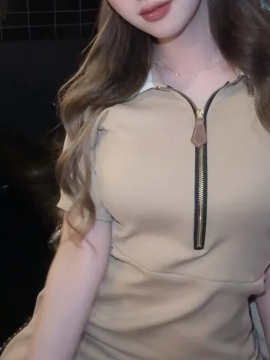 桃愛ゆえ 風俗