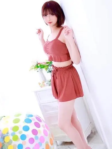 當真さら 風俗