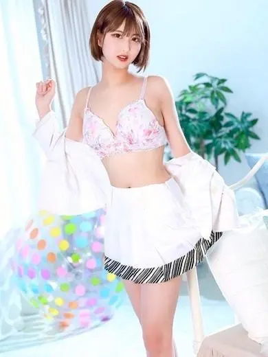 當真さら 風俗