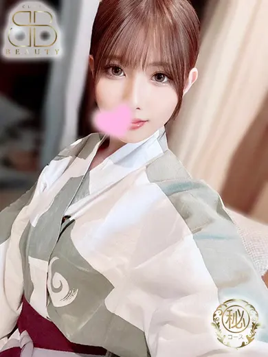 當真さら 風俗
